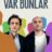 Var Bunlar : 3.Sezon 8.Bölüm izle