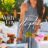 With Love, Meghan : 2.Sezon 1.Bölüm izle