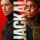 The Day of the Jackal izle