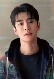 박서함