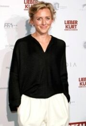 Franziska Machens