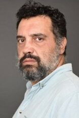 Pedro Bachura