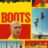 Boots : 1.Sezon 8.Bölüm izle