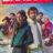 Brassic : 7.Sezon 1.Bölüm izle