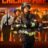 Chicago Fire : 14.Sezon 1.Bölüm izle