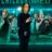 Chicago Med : 11.Sezon 1.Bölüm izle