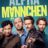 Dudes : 1.Sezon 2.Bölüm izle