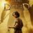 House of David : 2.Sezon 1.Bölüm izle