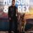 Hudson & Rex : 8.Sezon 2.Bölüm izle