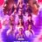 Inside USA : 1.Sezon 9.Bölüm izle