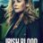 Irish Blood : 1.Sezon 2.Bölüm izle
