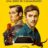 La suerte : 1.Sezon 5.Bölüm izle
