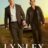 Lynley : 1.Sezon 4.Bölüm izle