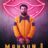 Mahsun J : 2.Sezon 9.Bölüm izle