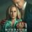 Murdaugh Death in the Family : 1.Sezon 3.Bölüm izle