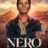 Néro the Assassin : 1.Sezon 4.Bölüm izle