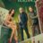 Only Murders in the Building : 5.Sezon 6.Bölüm izle