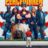 Peacemaker : 2.Sezon 6.Bölüm izle