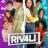 RIV4LRIES : 1.Sezon 14.Bölüm izle