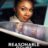 Reasonable Doubt : 3.Sezon 3.Bölüm izle