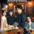 Romantics Anonymous : 1.Sezon 3.Bölüm izle