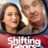 Shifting Gears : 2.Sezon 1.Bölüm izle