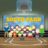 South Park : 27.Sezon 5.Bölüm izle