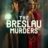 The Breslau Murders : 1.Sezon 4.Bölüm izle