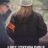 The Lost Station Girls : 1.Sezon 6.Bölüm izle
