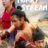 The Murky Stream : 1.Sezon 5.Bölüm izle