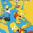 The Simpsons : 37.Sezon 1.Bölüm izle