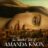 The Twisted Tale of Amanda Knox : 1.Sezon 8.Bölüm izle