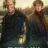 To Cook a Bear : 1.Sezon 6.Bölüm izle