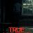 True Haunting : 1.Sezon 2.Bölüm izle