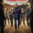 Tulsa King : 3.Sezon 2.Bölüm izle