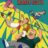 Universal Basic Guys : 2.Sezon 1.Bölüm izle
