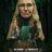 Wayward : 1.Sezon 8.Bölüm izle