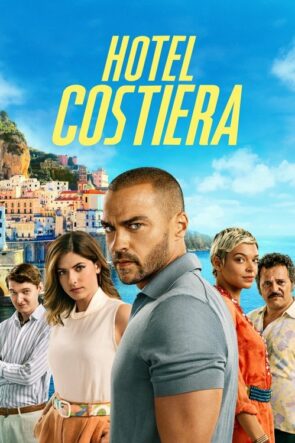 Hotel Costiera