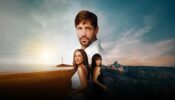 Camino a Arcadia izle