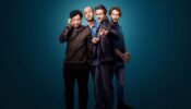 Dudes izle