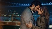 Enfes Bir Akşam izle