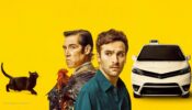 La suerte izle