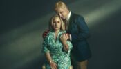 Murdaugh Death in the Family izle