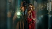 The Breslau Murders izle