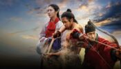 The Murky Stream izle