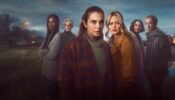 The Rumour izle